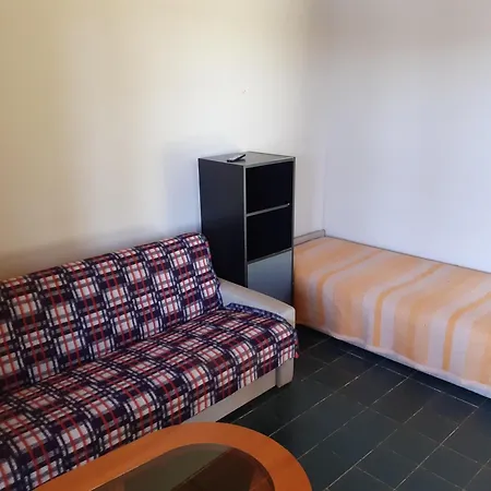 Nad Jeziorem I Pod Lasem Chata Zdbice