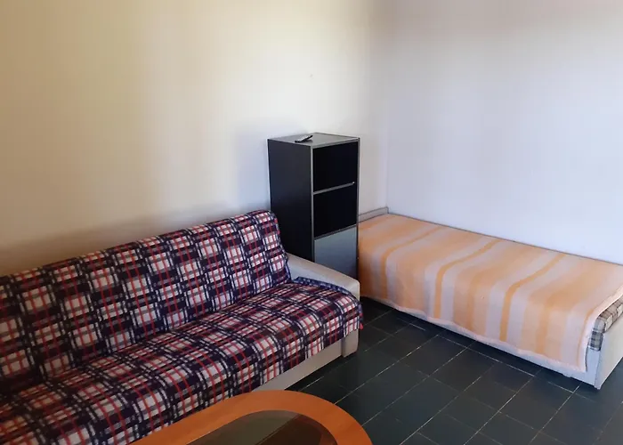 Nad Jeziorem I Pod Lasem Lodge Zdbice